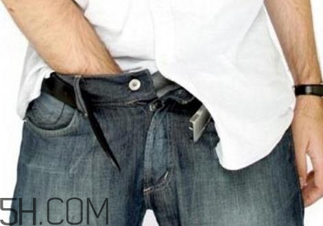 前列腺肥大是什么原因引起的？前列腺肥大吃什么藥好？