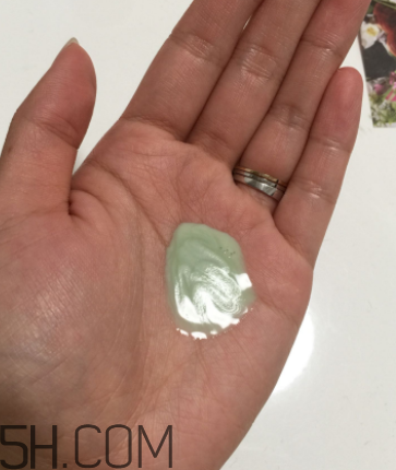 悅木之源泡泡面膜怎么樣？悅木之源泡泡面膜好用嗎？