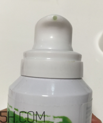 悅木之源泡泡面膜怎么樣？悅木之源泡泡面膜好用嗎？