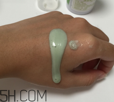 悅木之源泡泡面膜怎么樣？悅木之源泡泡面膜好用嗎？