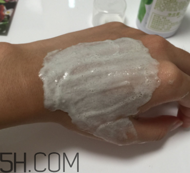 悅木之源泡泡面膜怎么樣？悅木之源泡泡面膜好用嗎？