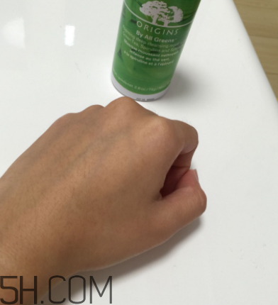 悅木之源泡泡面膜怎么樣？悅木之源泡泡面膜好用嗎？