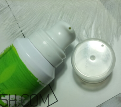 悅木之源泡泡面膜怎么樣？悅木之源泡泡面膜好用嗎？