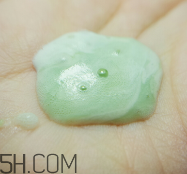 悅木之源泡泡面膜怎么樣？悅木之源泡泡面膜好用嗎？