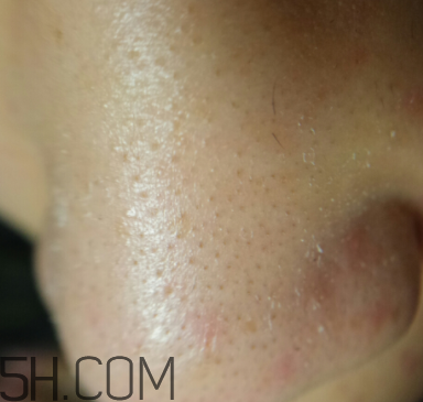 悅木之源泡泡面膜怎么樣？悅木之源泡泡面膜好用嗎？