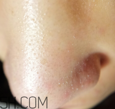 悅木之源泡泡面膜怎么樣？悅木之源泡泡面膜好用嗎？