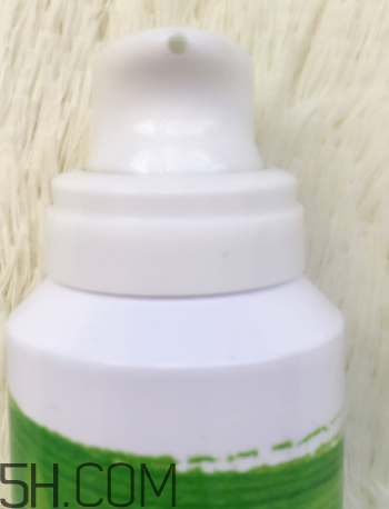 悅木之源泡泡面膜怎么樣？悅木之源泡泡面膜好用嗎？