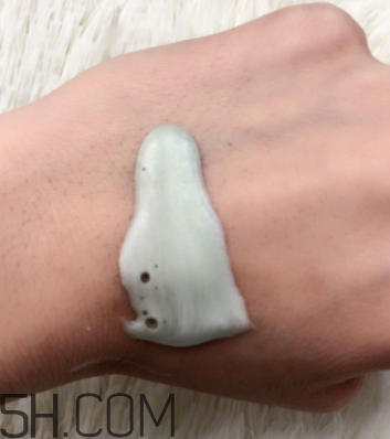 悅木之源泡泡面膜怎么樣？悅木之源泡泡面膜好用嗎？