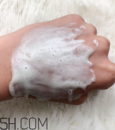 悅木之源泡泡面膜怎么樣？悅木之源泡泡面膜好用嗎？