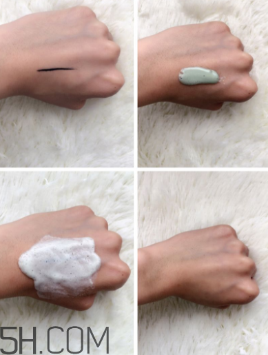 悅木之源泡泡面膜怎么樣？悅木之源泡泡面膜好用嗎？