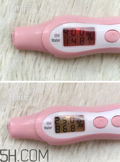 悅木之源泡泡面膜怎么樣？悅木之源泡泡面膜好用嗎？