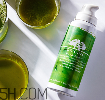 悅木之源泡泡面膜怎么樣？悅木之源泡泡面膜好用嗎？