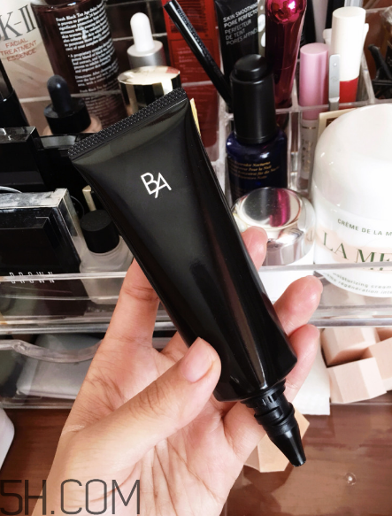 pola黑ba防曬霜好用嗎？pola黑ba防曬霜多少錢？