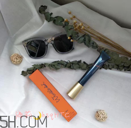 pola眼部抗皺精華好用嗎？pola眼部抗皺精華多少錢？