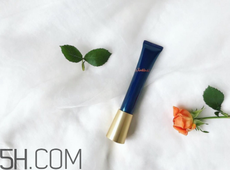 pola眼部抗皺精華好用嗎？pola眼部抗皺精華多少錢？