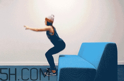 腰間盤突出怎么鍛煉？腰間盤突出怎樣根治