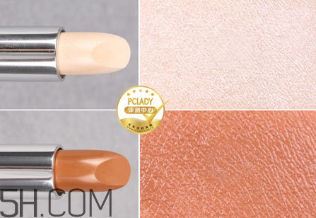 美寶蓮雙頭修容棒好用嗎？美寶蓮雙頭修容棒多少錢？