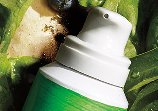 悅木之源泡泡面膜怎么樣？悅木之源泡泡面膜好用嗎？