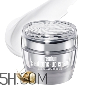 素顏霜排名前十的牌子 素顏霜有效果嗎 素顏霜排名前十的牌子 素顏霜有效果嗎