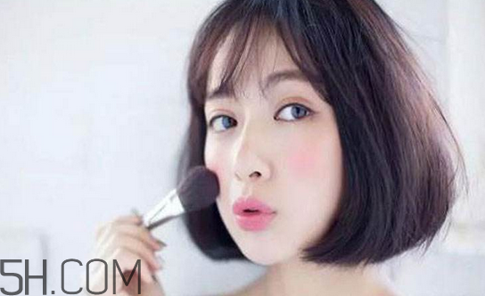 美寶蓮腮紅棒好用嗎？美寶蓮微醺氣色感應(yīng)腮紅棒多少錢？