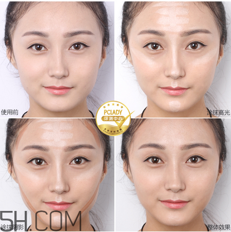 美寶蓮雙頭修容棒好用嗎？美寶蓮雙頭修容棒多少錢？