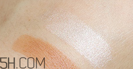 美寶蓮雙頭修容棒好用嗎？美寶蓮雙頭修容棒多少錢？