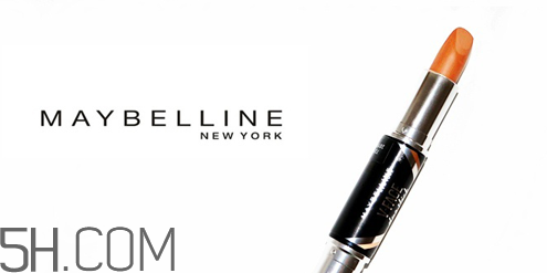 美寶蓮雙頭修容棒好用嗎？美寶蓮雙頭修容棒多少錢？