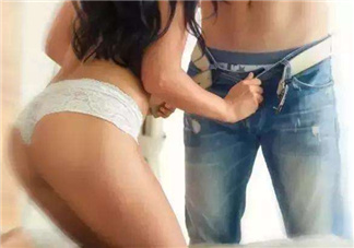 睪丸炎可以喝酒嗎？睪丸炎能抽煙嗎？