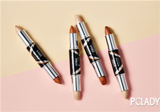 美寶蓮雙頭修容棒好用嗎？美寶蓮雙頭修容棒多少錢？