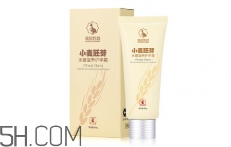 孕婦冬天可以用護(hù)手霜嗎 孕婦能不能擦護(hù)手霜 孕婦冬天可以用護(hù)手霜嗎 孕婦能不能擦護(hù)手霜