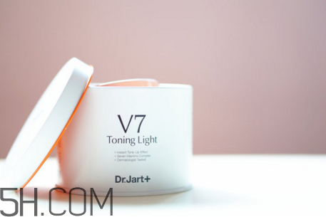 素顏霜的實質 素顏霜的正確使用步驟 素顏霜的實質 素顏霜的正確使用步驟