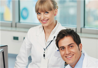 冠心病為什么不能吸煙？冠心病為什么不能喝酒？