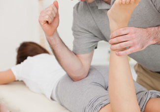 腰間盤突出正骨能好嗎？腰間盤突出可以轉(zhuǎn)呼啦圈嗎