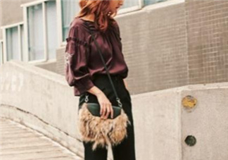 rosebullet是什么牌子？rosebullet是什么檔次？