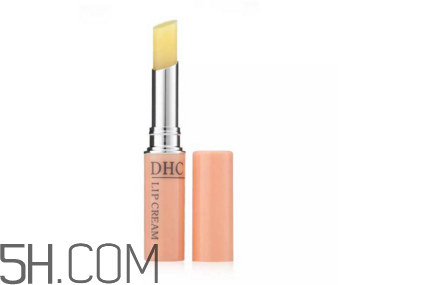 潤唇膏能吃嗎？潤唇膏的主要成分