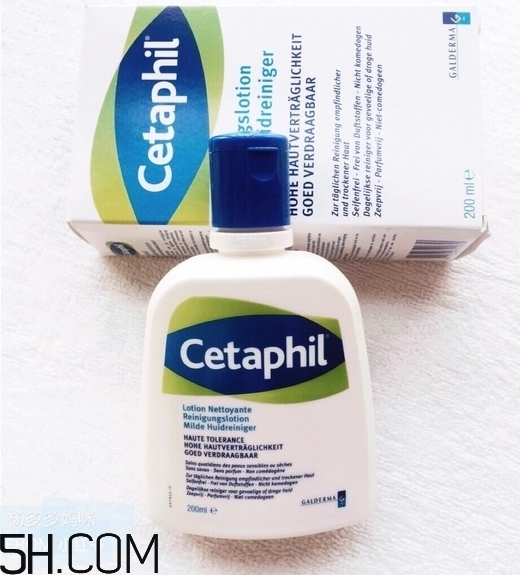 絲塔芙潔面乳/洗面奶 絲塔芙潔面乳/洗面奶