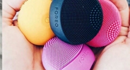 露娜玩趣版和迷你版的區(qū)別有哪些 露娜玩趣版和迷你版的區(qū)別有哪些