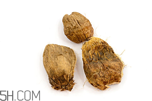 檳榔吃多了臉寬了怎么辦 檳榔吃多了臉會(huì)變大么 檳榔吃多了臉寬了怎么辦 檳榔吃多了臉會(huì)變大么