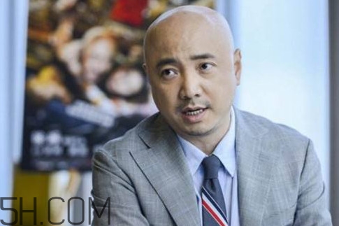 中年危機(jī)的本質(zhì)是什么？男人中年危機(jī)的表現(xiàn)