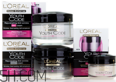 佰草集和歐萊雅哪個(gè)好用？水密碼和歐萊雅哪個(gè)好？