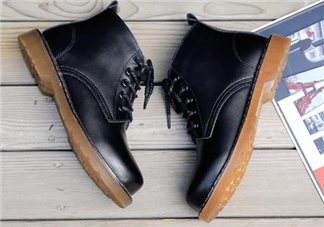 馬丁靴能增高多少？馬丁靴能墊增高鞋墊嗎？