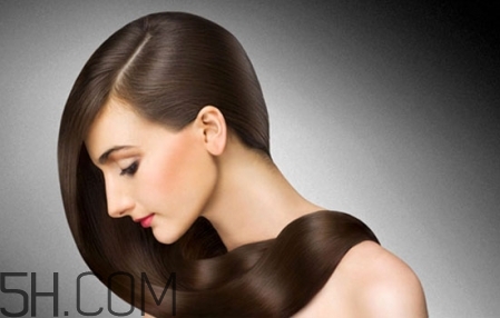 眼霜保質期多久 眼霜過期了還能做什么