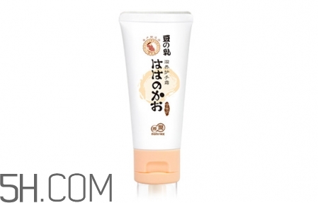 孕婦冬天可以用護(hù)手霜嗎 孕婦能不能擦護(hù)手霜 孕婦冬天可以用護(hù)手霜嗎 孕婦能不能擦護(hù)手霜