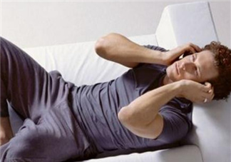 睪丸炎會(huì)發(fā)燒嗎？睪丸炎會(huì)引起腰痛嗎？