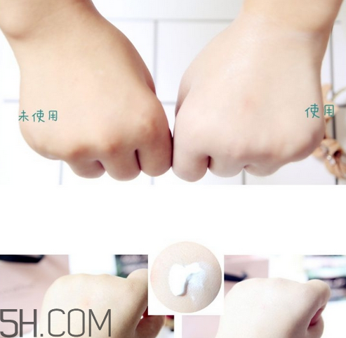 素顏霜排名前十的牌子 素顏霜有效果嗎 素顏霜排名前十的牌子 素顏霜有效果嗎