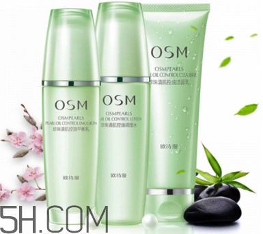 佰草集和歐萊雅哪個(gè)好用？水密碼和歐萊雅哪個(gè)好？