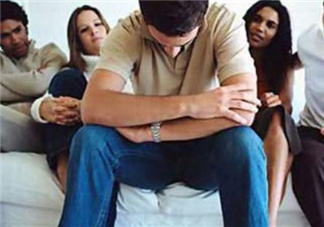 睪丸炎會影響性功能嗎？睪丸炎會導(dǎo)致不孕嗎？