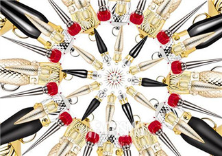 cl口紅專柜多少錢一只？cl口紅哪個顏色好看？