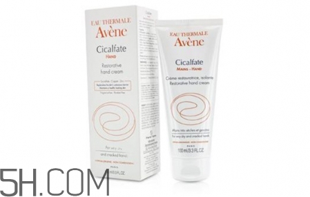 孕婦冬天可以用護(hù)手霜嗎 孕婦能不能擦護(hù)手霜 孕婦冬天可以用護(hù)手霜嗎 孕婦能不能擦護(hù)手霜