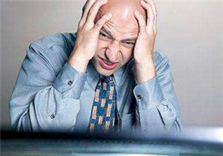 前列腺肥大是什么原因引起的？前列腺肥大吃什么藥好？